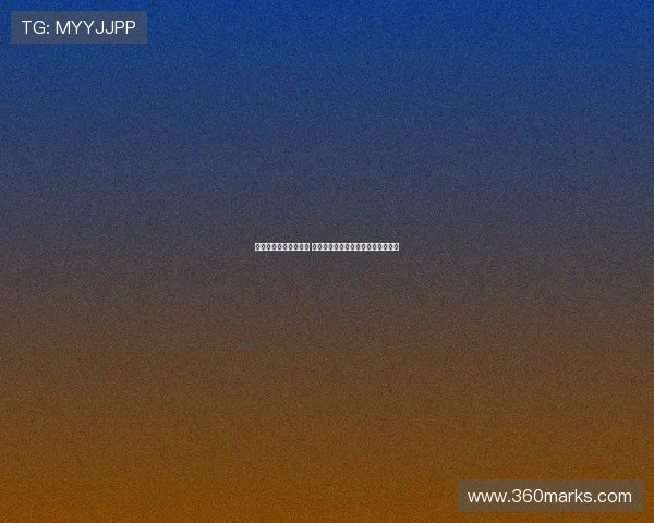 法甲球员技术特点解析 探讨速度控制与精准传球的完美结合