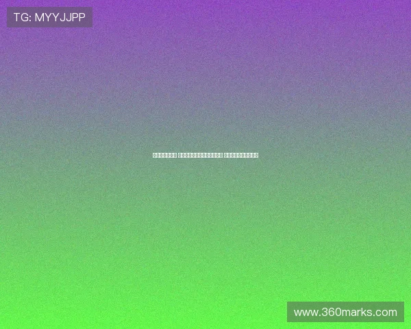 美网震惊大冷门 两大满贯冠军与四大种子出局 萨巴伦卡苦战逆袭晋级