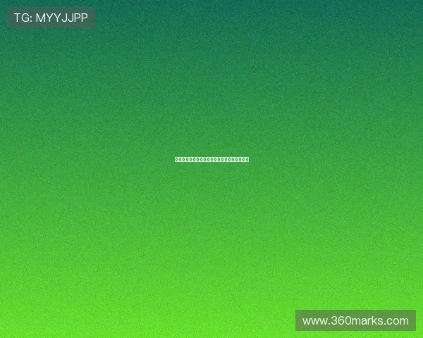 英超替补席上的隐藏力量与决策背后的智慧解析