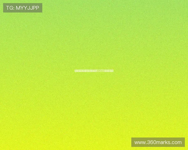 霍伊伦将加盟那不勒斯转会总价5000万欧达成协议