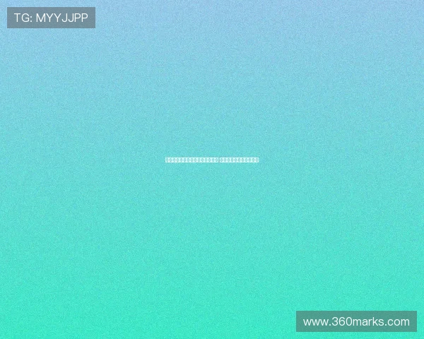 杨家姐妹惨败：杨舒予命中率低迷 杨力维失误频繁表现失常